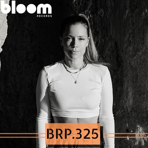 BRP 325 - ANDREA CASTELLS