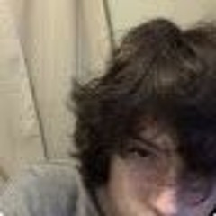 آحبك حب خلاني : صدى فضي أهداء ل تميم.