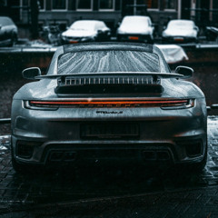 Aggressive Electro Bass Music | Energetic No Copyright Music – “Adrenaline Drive” by Aylex