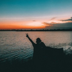 Odesza x Rufus - Mollie's Mix