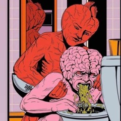 T-Quail- Minnesota (Moneybagg Yo Scorpio REMIX)