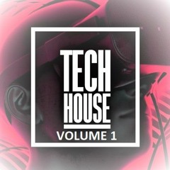 Tech House Mixtapes