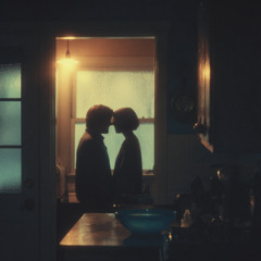 More Than Forever