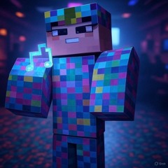Aria Math (funtrack) Jayzo
