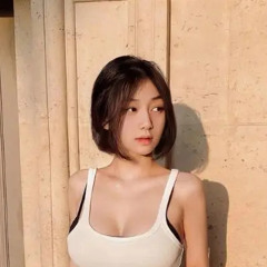 thien ly oi loa ip