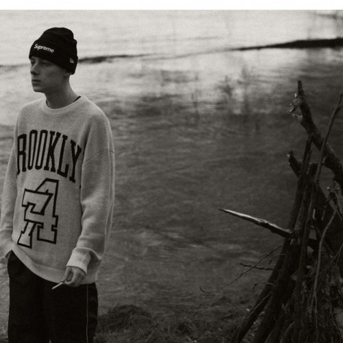 Pogány Induló - Mámor