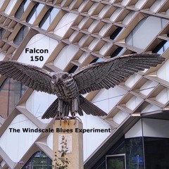 Falcon 150