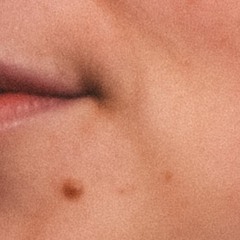 Cut From The Same Waist