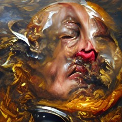 FLUNK’N AROUND : Vol 1