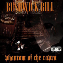 Phantom’s Theme