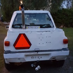 fössta tossdan EPA jingel