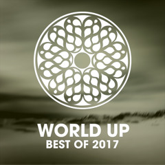 Want Your Soul (Original Mix)
