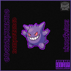 Overthinking (Remastered)