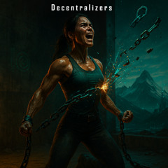 Decentralizers