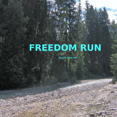 Freedom Run