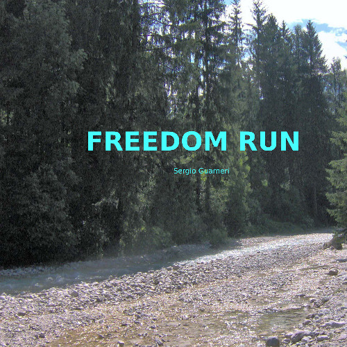 Freedom Run