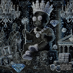 Misery Loves Company