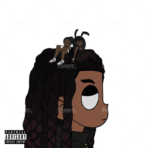 Introduction of a Scorpio