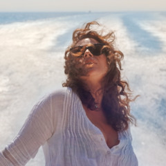 GCIELLE - Forever Summer - Morlando Remix