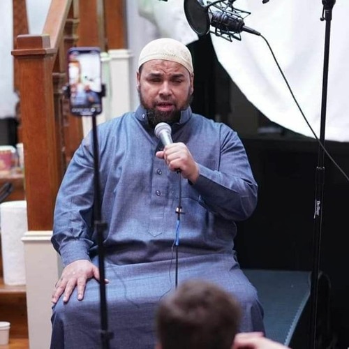 قصيدة الشيخ عبدالله كامل لابنه سفيان آخر ما كتبه الشيخ وأنشده رحمه الله