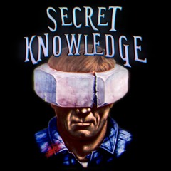 Secret Knowledge