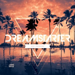 Dreamstarter