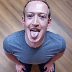 Hibernation - 2giveup