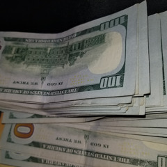 GriefNitti Feat. LoC$tylE Servin Hataz