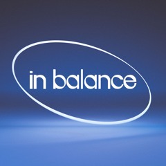 In Balance Podcast