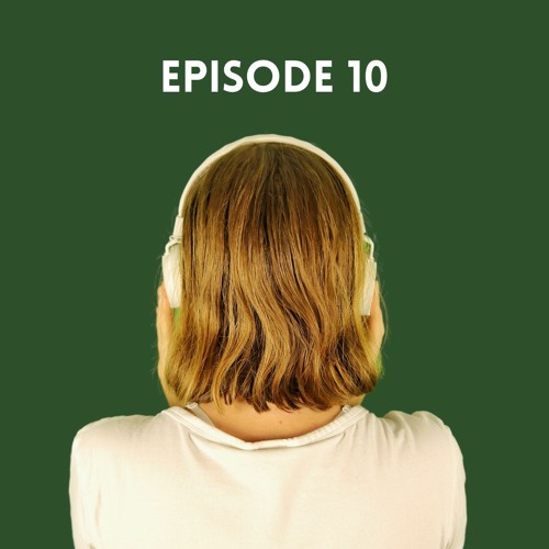 Why Doesn't Everyone Know These Songs? - the all indie podcast, episode 10