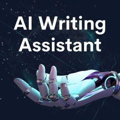 Elevating Content Creation  Empowering Writers With AI Writing Assistants