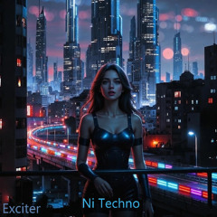 Ni Techno