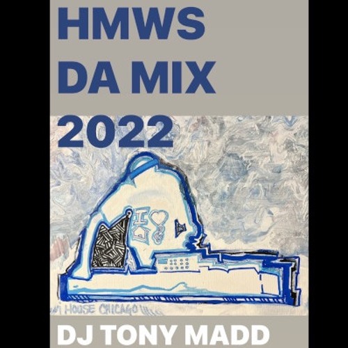HMWS 2022 NO STANDIN'    8:2:22, 12.55 PM