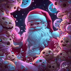 BoFFa D's - MiLKnCoOkIeS FREE DOWNLOAD!