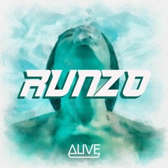 Dirty South & Thomas Gold - Alive (Runzo Remix) [Free DL]