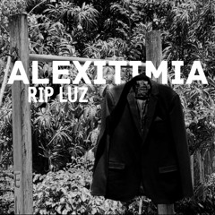 Alexitimia