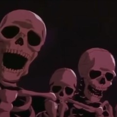 Playboi Carti - R.I.P. x prolly my spookiest beat