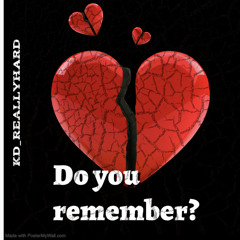 Do you remember? .m4a