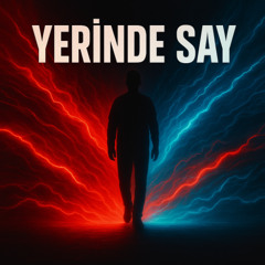Yerinde Say