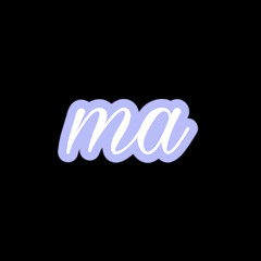 من دوني - نور الزين