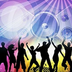 Copacabana 2005 (White Label Ultimix)