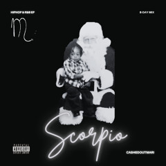 COUNTRY (blane + nvvy)