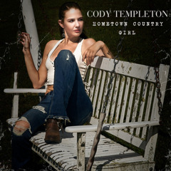 Hometown Country Girl