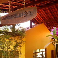 28.11.2021  - Cap. VII- Bem Avent os Que Tem Puro o Coração - Pecado por Pensamentos - Adultério (2)