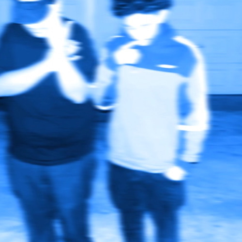 Back On My Flow Ft Trenxh - Prod Jslime