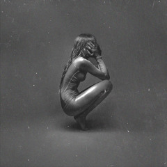 Să nu uiți cât te-am iubit