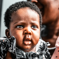 music on my mind 🧠 (prod. grok and gemini)