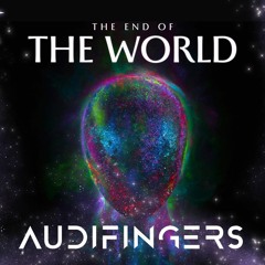 THE END OF THE WORLD