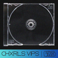 CHXRLS - M16 (VIP)
