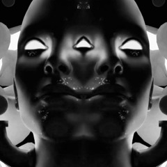 Ｖｉｒｕｌｅｎｔ